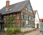 Nachher