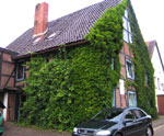 Vorher